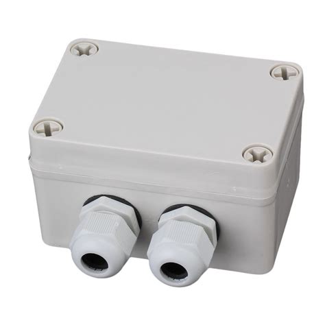 magnetic outlet junction boxes|rectangular electrical box.